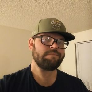 Meet your Posher, Roland